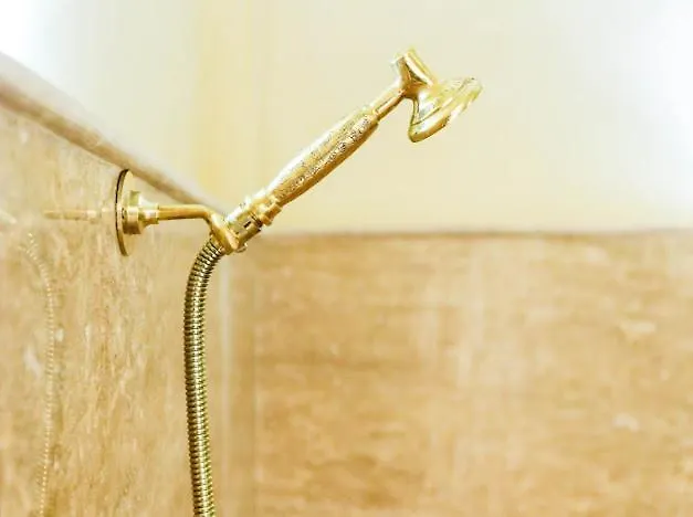 Villa Wa Exclusive Marrakech Marrakesh 0*,