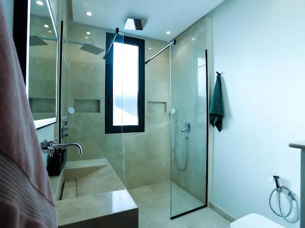 Villa Wa Exclusive Marrakech Marrakesh